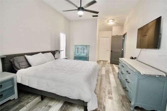 6001 FALL RIVER DRIVE, New Port Richey, FL 34655