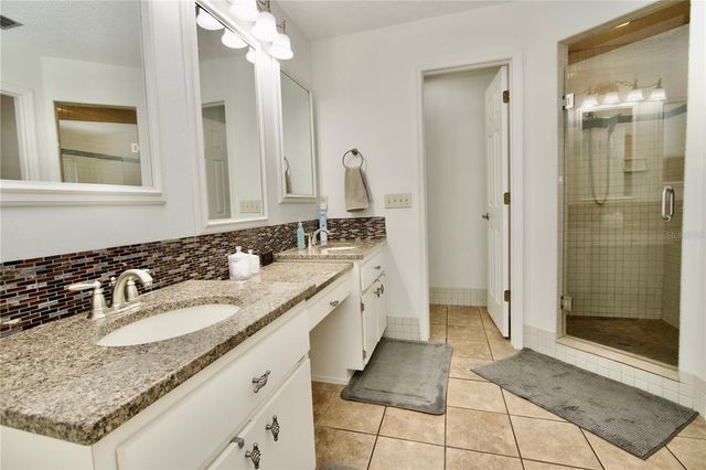 6001 FALL RIVER DRIVE, New Port Richey, FL 34655