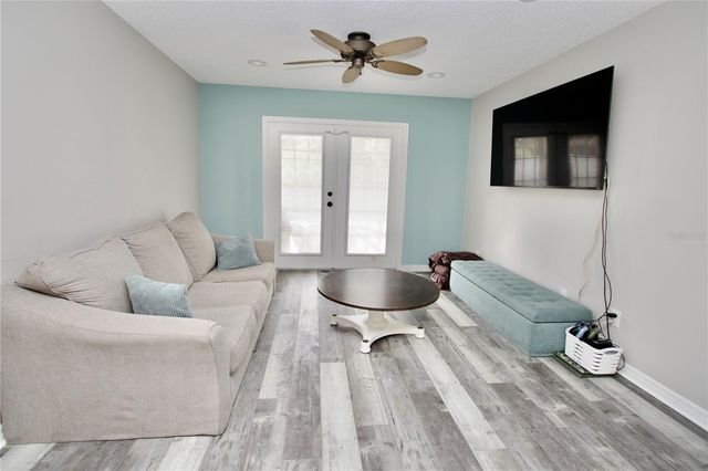 6001 FALL RIVER DRIVE, New Port Richey, FL 34655