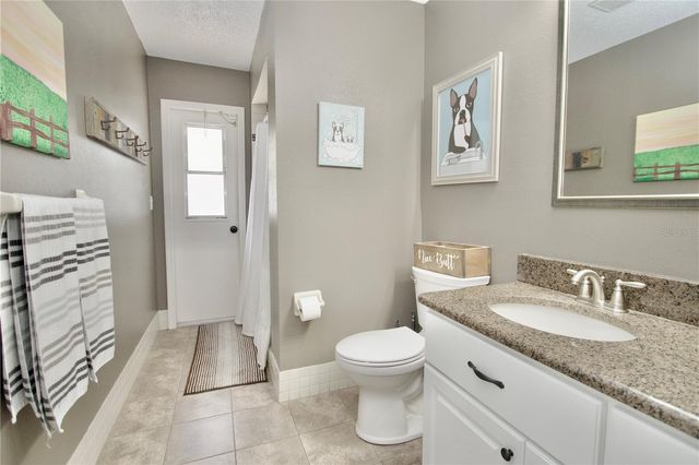 6001 FALL RIVER DRIVE, New Port Richey, FL 34655