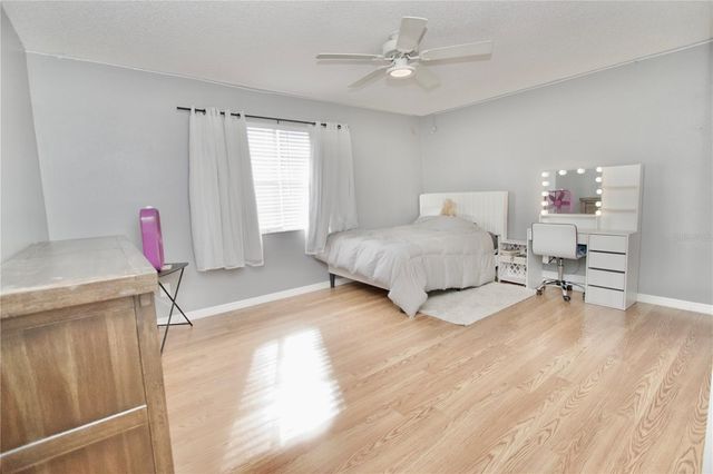 6001 FALL RIVER DRIVE, New Port Richey, FL 34655