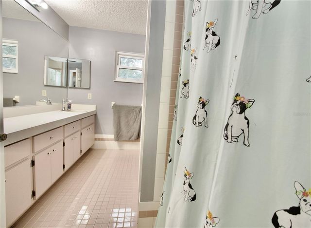 6001 FALL RIVER DRIVE, New Port Richey, FL 34655