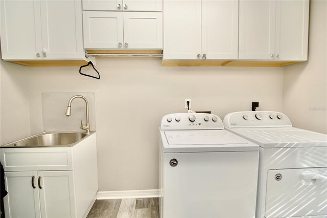 6001 FALL RIVER DRIVE, New Port Richey, FL 34655