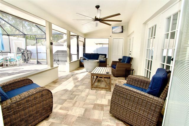 6001 FALL RIVER DRIVE, New Port Richey, FL 34655