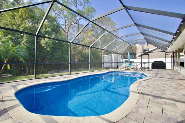 6001 FALL RIVER DRIVE, New Port Richey, FL 34655