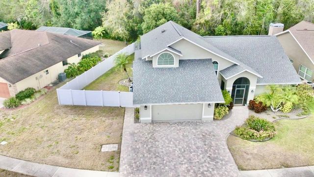 6001 FALL RIVER DRIVE, New Port Richey, FL 34655