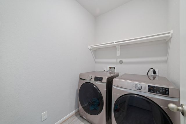 11710 Rosehall Reach Ln, Tomball, TX 77377
