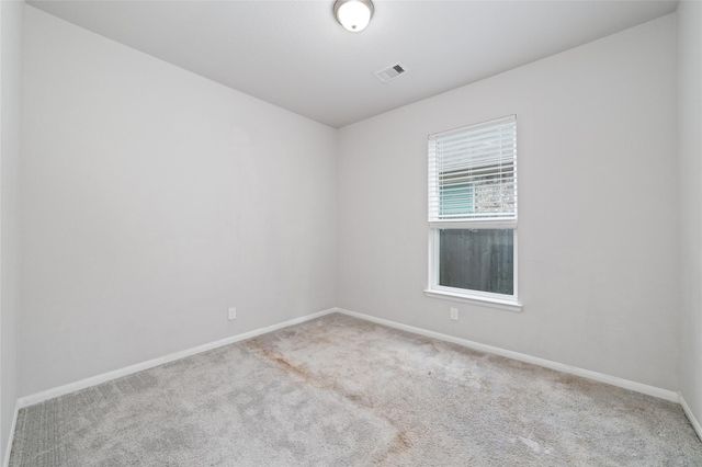 11710 Rosehall Reach Ln, Tomball, TX 77377