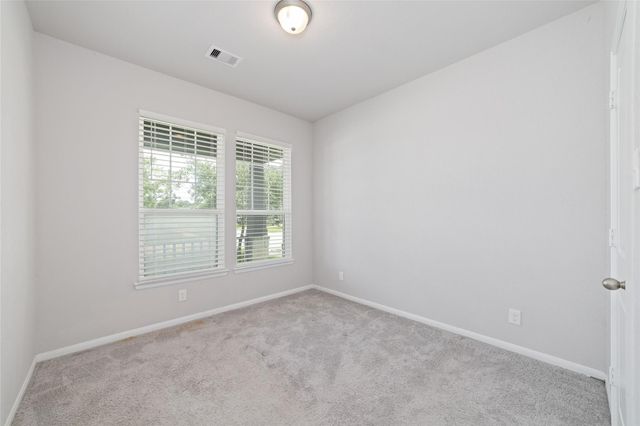 11710 Rosehall Reach Ln, Tomball, TX 77377