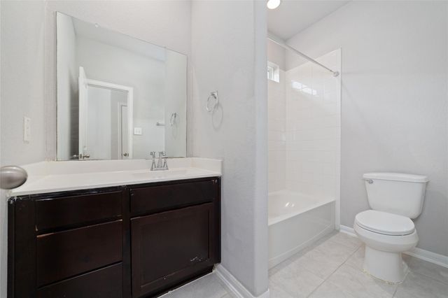 11710 Rosehall Reach Ln, Tomball, TX 77377