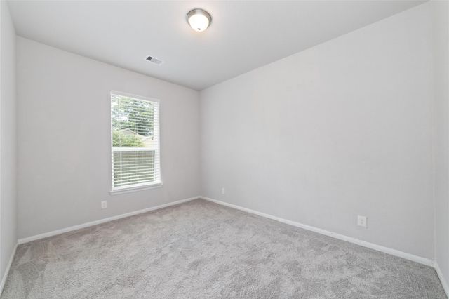 11710 Rosehall Reach Ln, Tomball, TX 77377