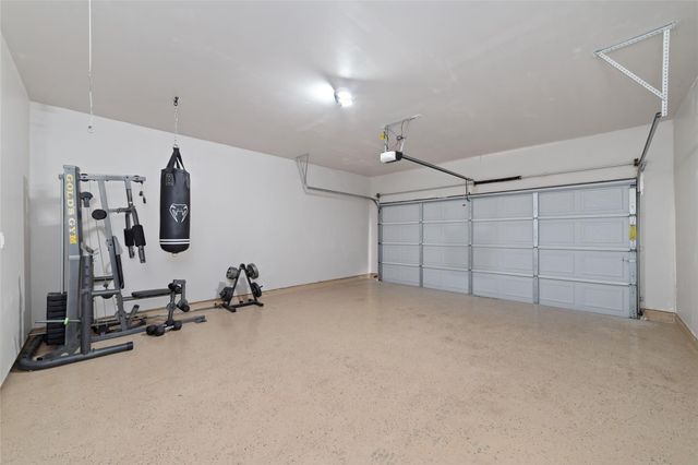 11710 Rosehall Reach Ln, Tomball, TX 77377