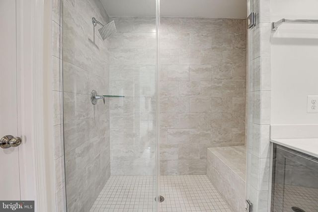 813 BASSWOOD DR, Stafford, VA 22554