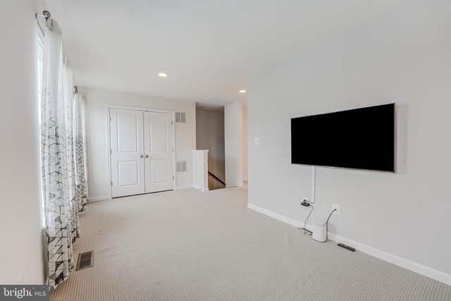 813 BASSWOOD DR, Stafford, VA 22554