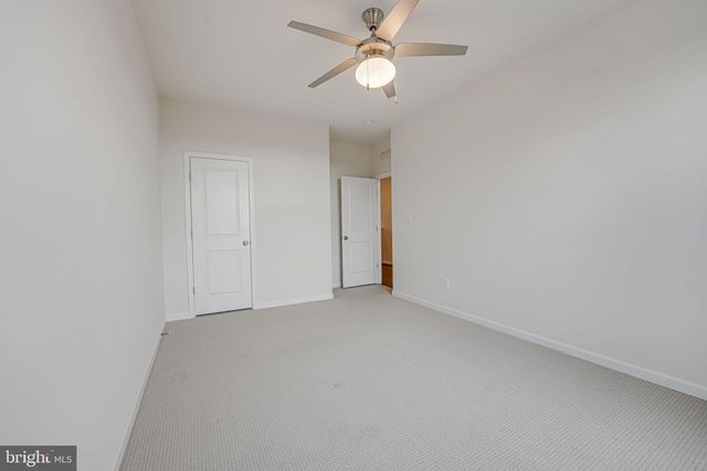 813 BASSWOOD DR, Stafford, VA 22554