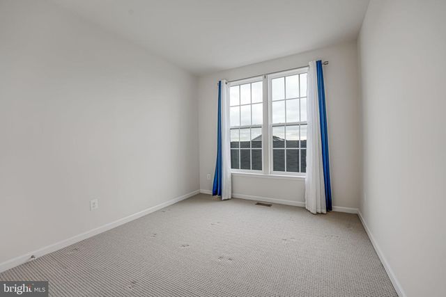 813 BASSWOOD DR, Stafford, VA 22554