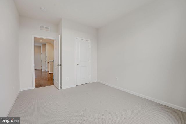 813 BASSWOOD DR, Stafford, VA 22554