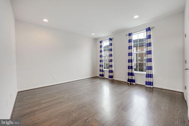 813 BASSWOOD DR, Stafford, VA 22554