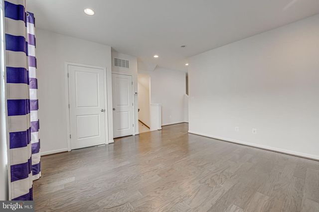 813 BASSWOOD DR, Stafford, VA 22554