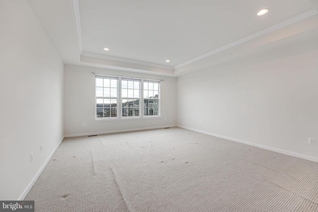 813 BASSWOOD DR, Stafford, VA 22554