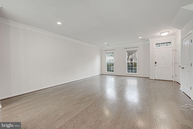 813 BASSWOOD DR, Stafford, VA 22554