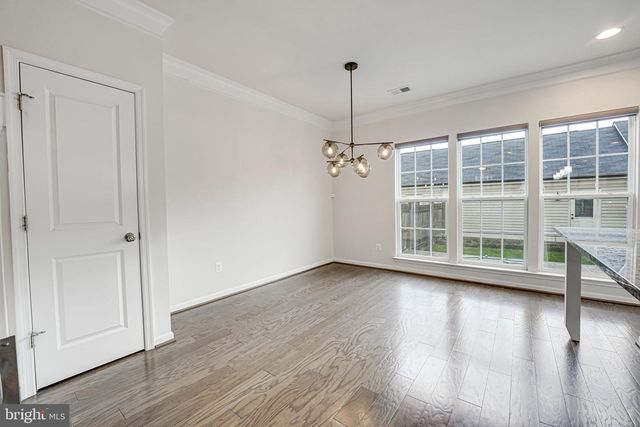 813 BASSWOOD DR, Stafford, VA 22554