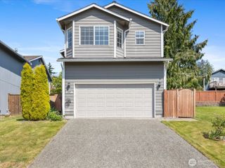 227 81st Drive SE, Lake Stevens, WA 98258