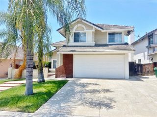 24369 Grouse Lane, Murrieta, CA 92562
