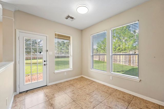 9526 Tartan Manor Street, Spring, TX 77379