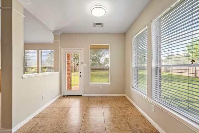 9526 Tartan Manor Street, Spring, TX 77379