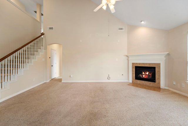 9526 Tartan Manor Street, Spring, TX 77379