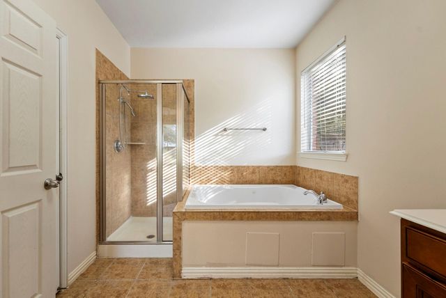 9526 Tartan Manor Street, Spring, TX 77379