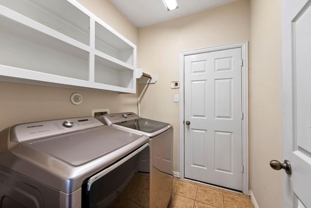 9526 Tartan Manor Street, Spring, TX 77379