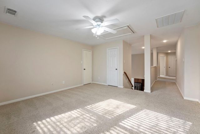 9526 Tartan Manor Street, Spring, TX 77379