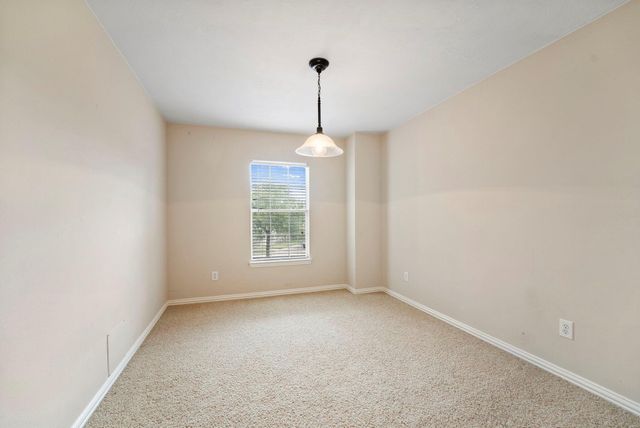 9526 Tartan Manor Street, Spring, TX 77379