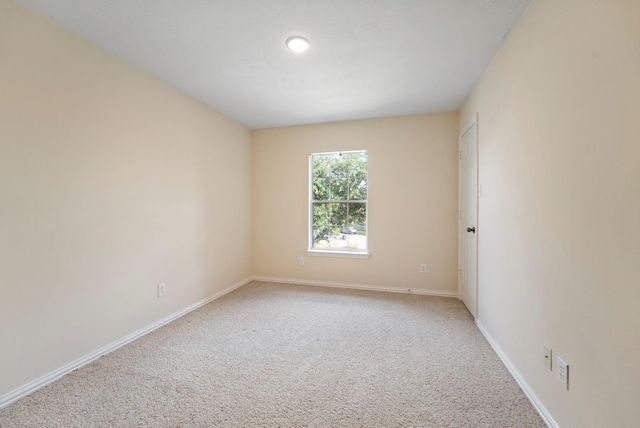 9526 Tartan Manor Street, Spring, TX 77379