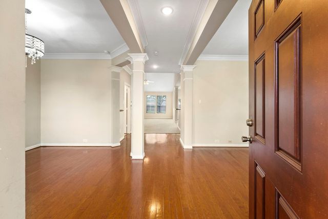 9526 Tartan Manor Street, Spring, TX 77379