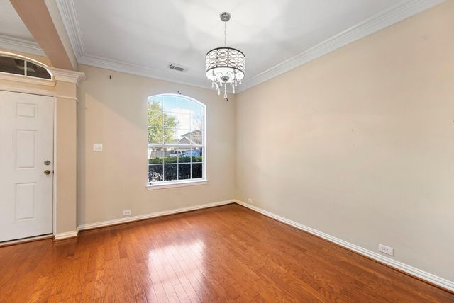 9526 Tartan Manor Street, Spring, TX 77379