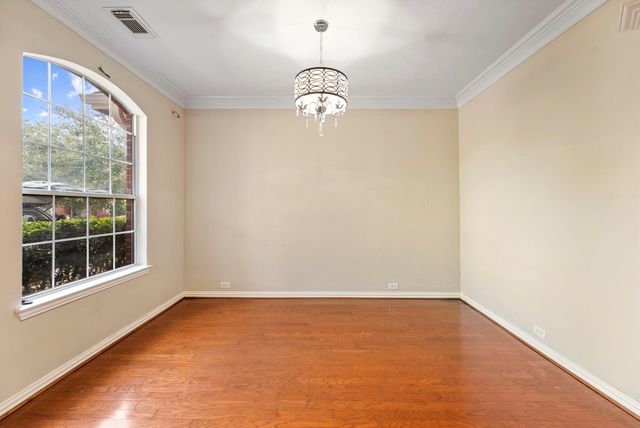 9526 Tartan Manor Street, Spring, TX 77379