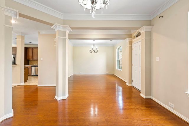 9526 Tartan Manor Street, Spring, TX 77379