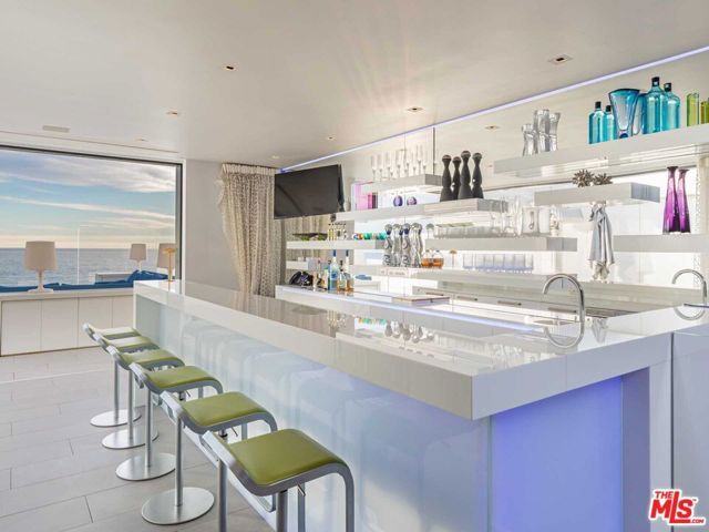 31636 Sea Level Drive, Malibu, CA 90265