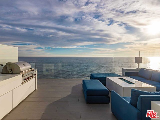 31636 Sea Level Drive, Malibu, CA 90265