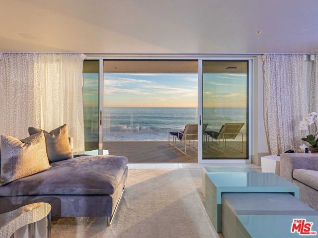 31636 Sea Level Drive, Malibu, CA 90265