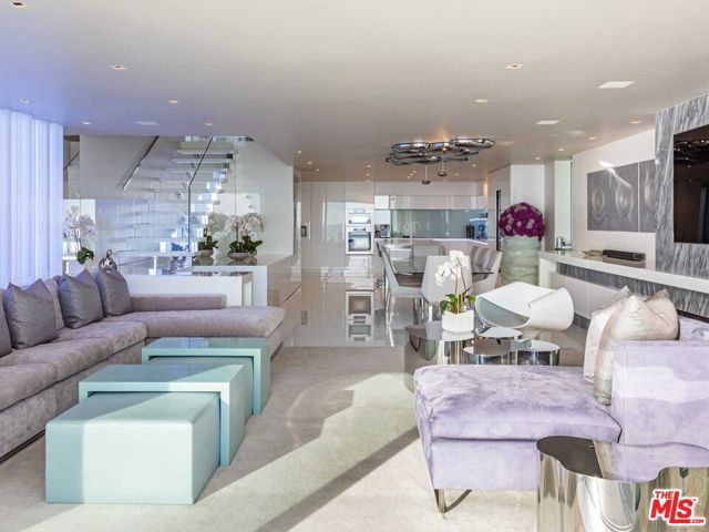 31636 Sea Level Drive, Malibu, CA 90265