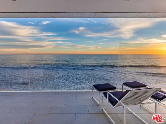 31636 Sea Level Drive, Malibu, CA 90265