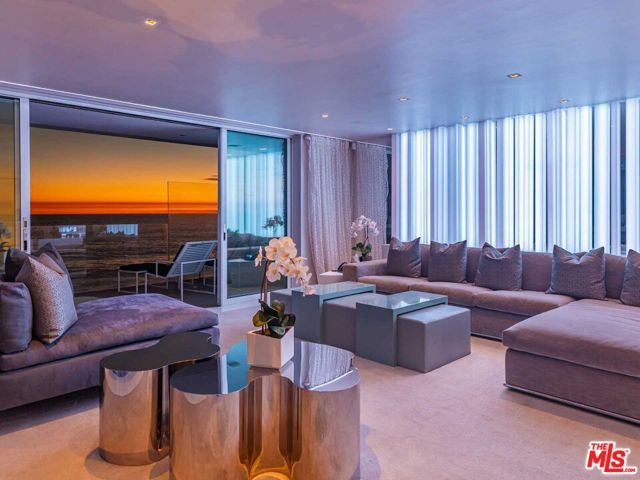 31636 Sea Level Drive, Malibu, CA 90265