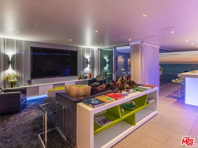 31636 Sea Level Drive, Malibu, CA 90265