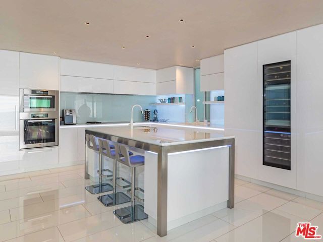 31636 Sea Level Drive, Malibu, CA 90265