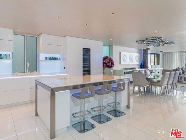 31636 Sea Level Drive, Malibu, CA 90265