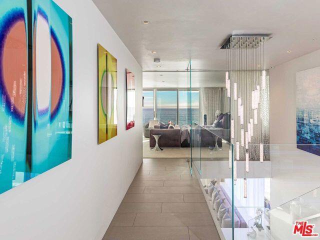 31636 Sea Level Drive, Malibu, CA 90265